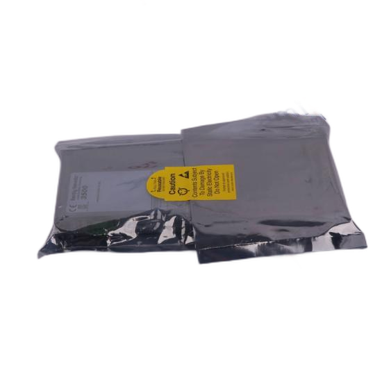 NI PXI-1045  New& Original