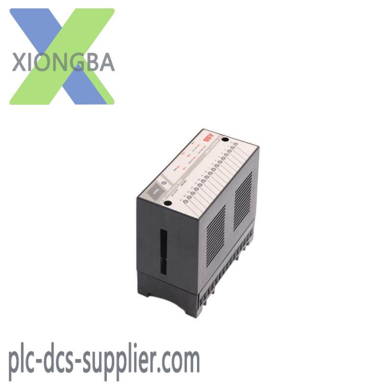 NI PXI-4462