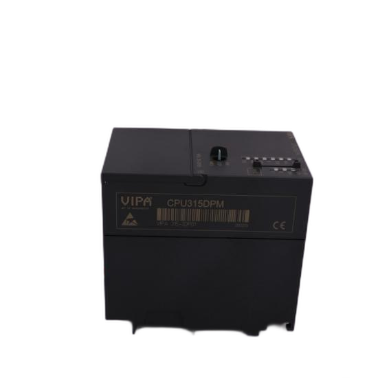 NI PXI-6221 National Instruments New