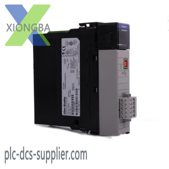 NI PXI-6225 National Instruments  New