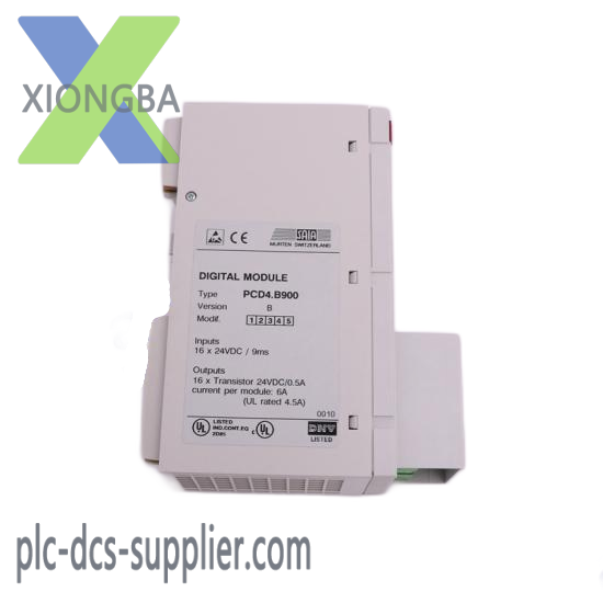 NI PXI-6259  New& Original