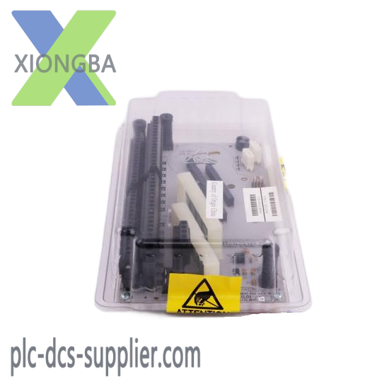 NI PXI-6511 National Instruments New