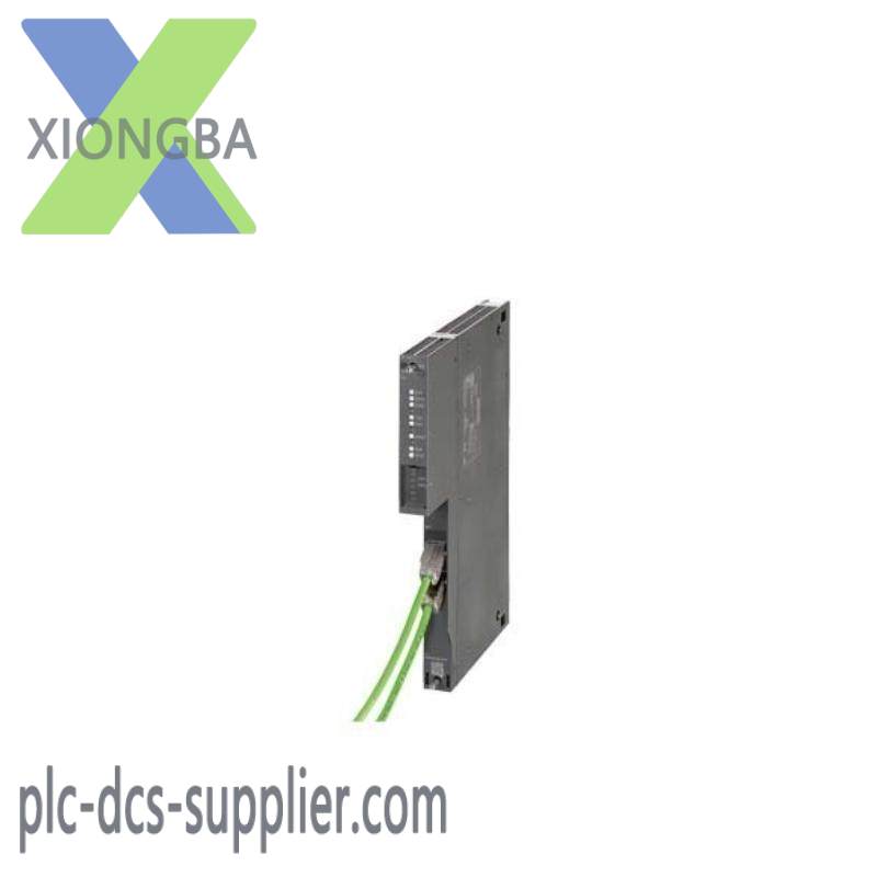 NI PXI-6608