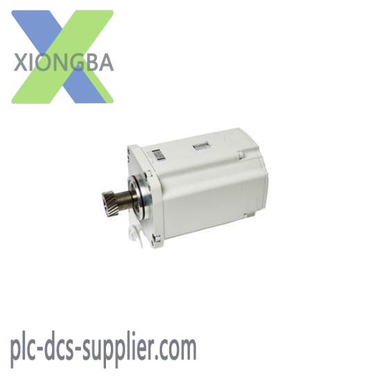 NI PXI-6608