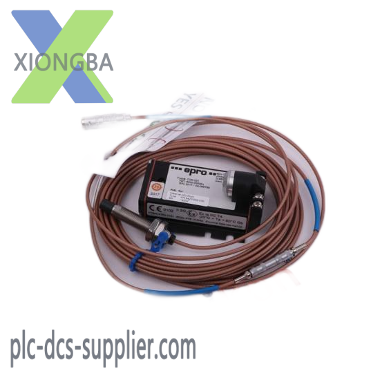 NI PXI-6704 National Instruments  New
