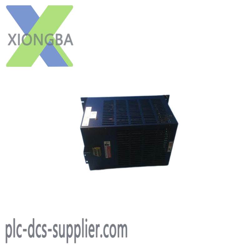 NI PXI-7340