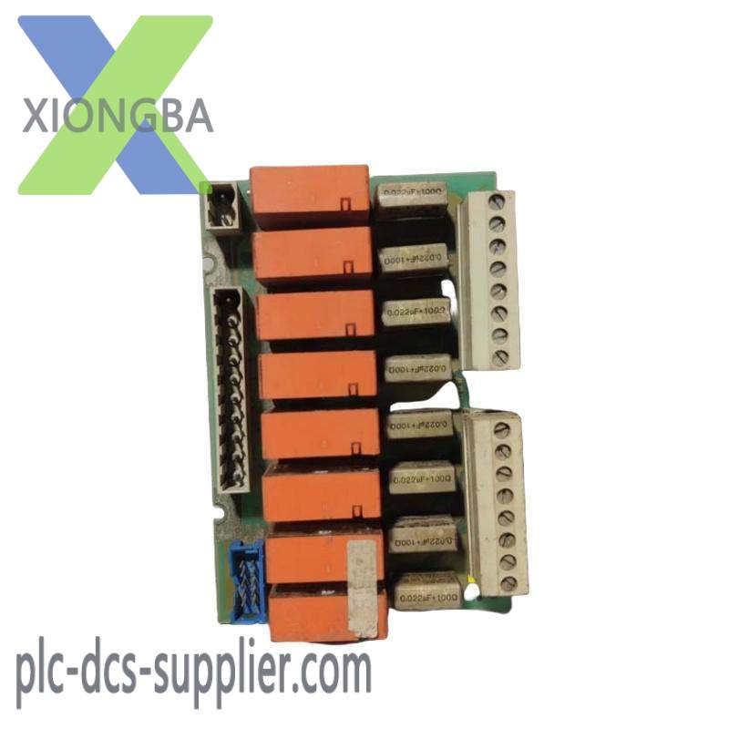 NI PXI-7340
