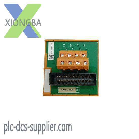 NI PXI-7340