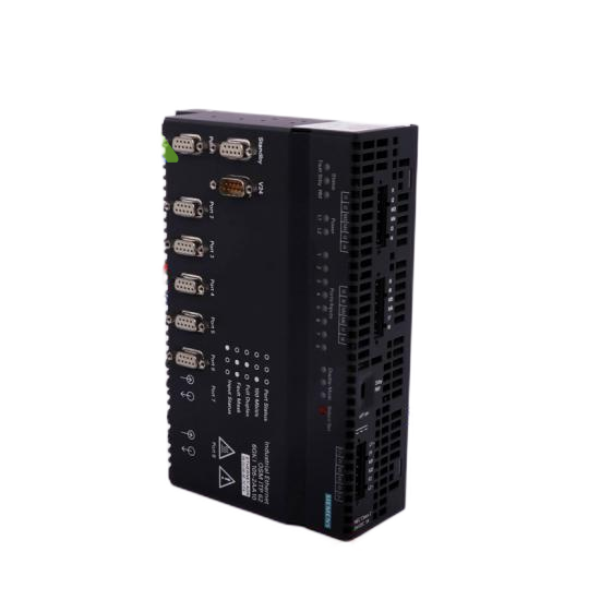 NI PXI-7813R New& Original