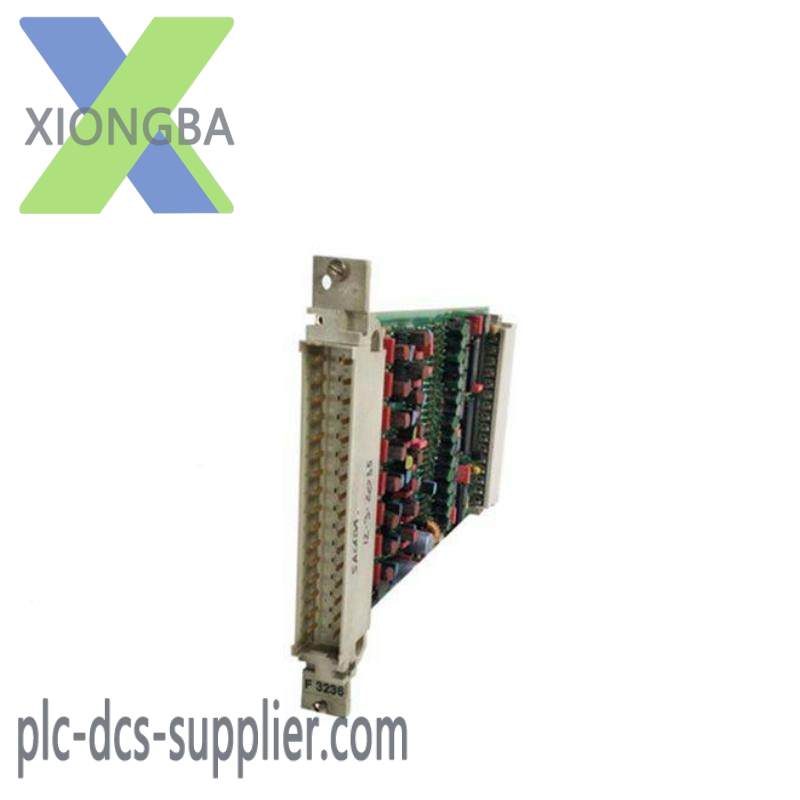 NI PXI-8186