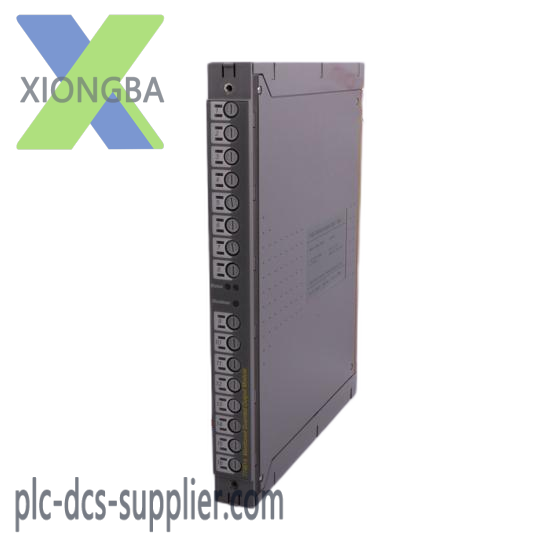 NI PXIE-4322 National Instruments New