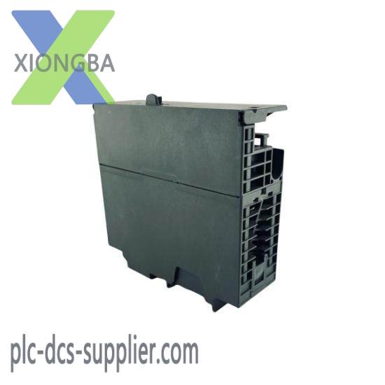NI PXIE-8840QC