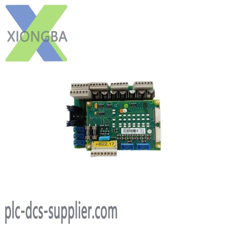 NI PXIE-8840QC