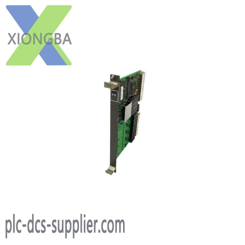 NI PXIE-8840QC