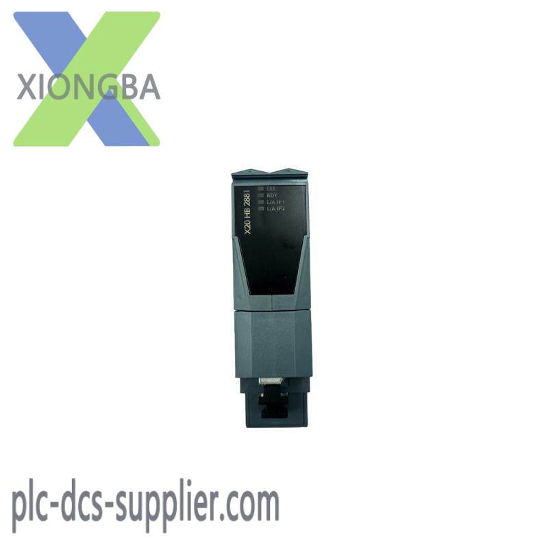 NI SCXI-1001
