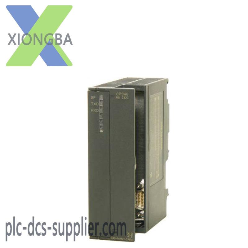 NI SCXI-1001