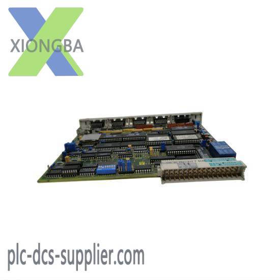 NI SCXI-1100