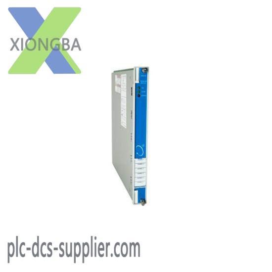 NI SCXI-1104C