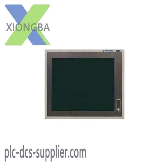 NI SCXI-1104C