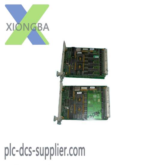 NI SCXI-1124