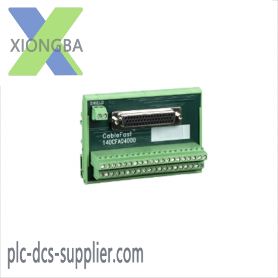 NI SCXI-1126
