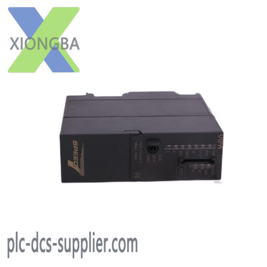 NI SCXI-1126