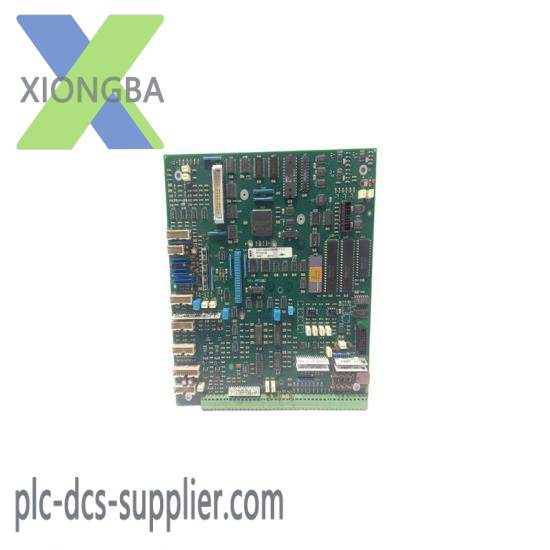 NI SCXI-1127