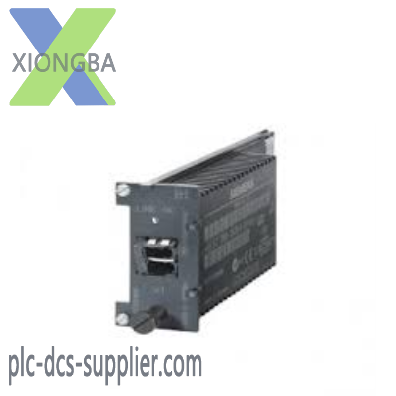 NI SCXI-1127