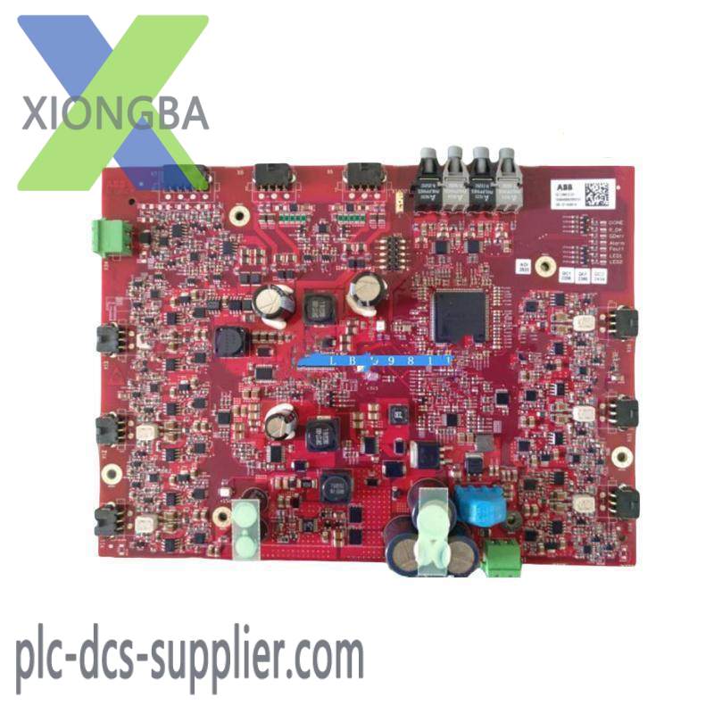 NI SCXI-1140