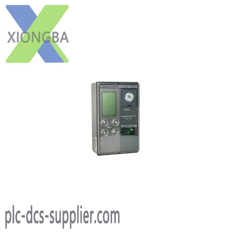NI SCXI-1140