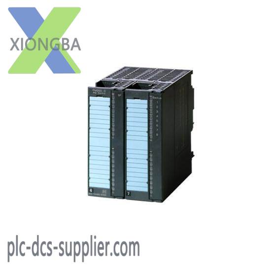 NI SCXI-1141