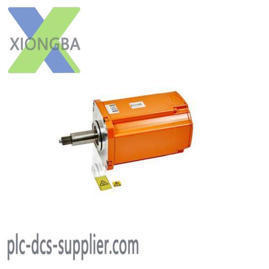 NI SCXI-1160