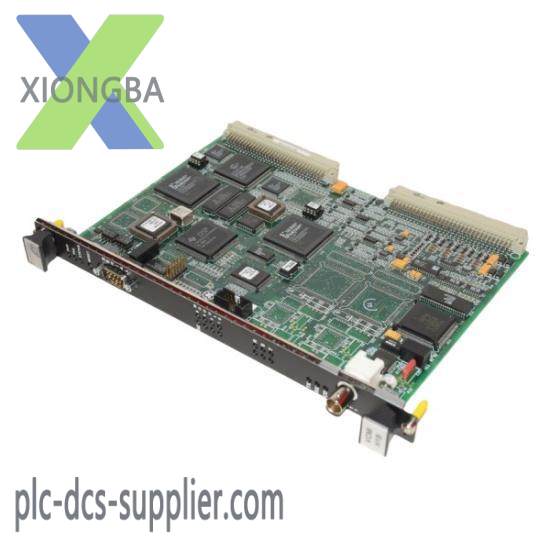 NI SCXI-1160