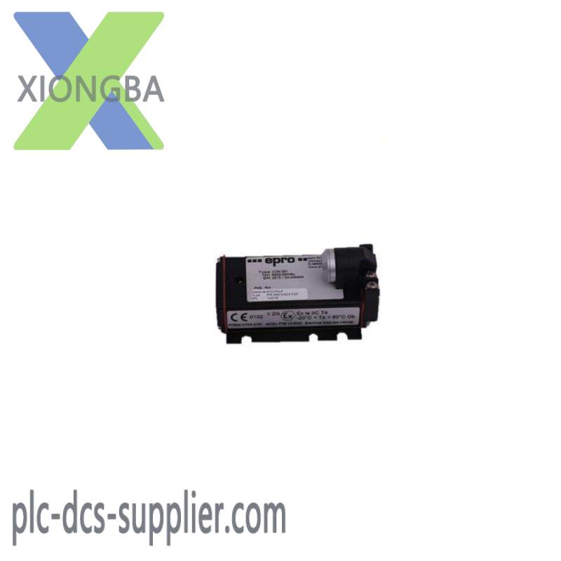 NI SCXI-1193