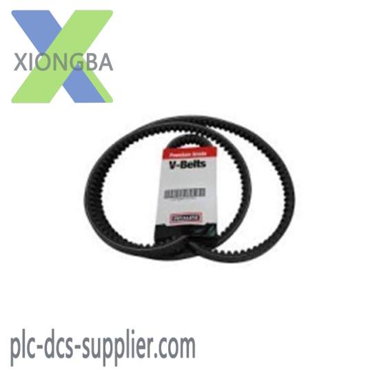 NI SCXI-1193