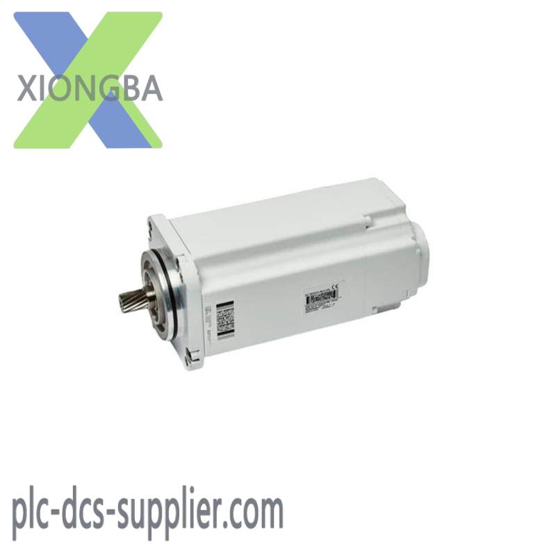 NI SCXI-1300