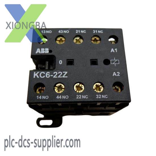 NI SCXI-1324