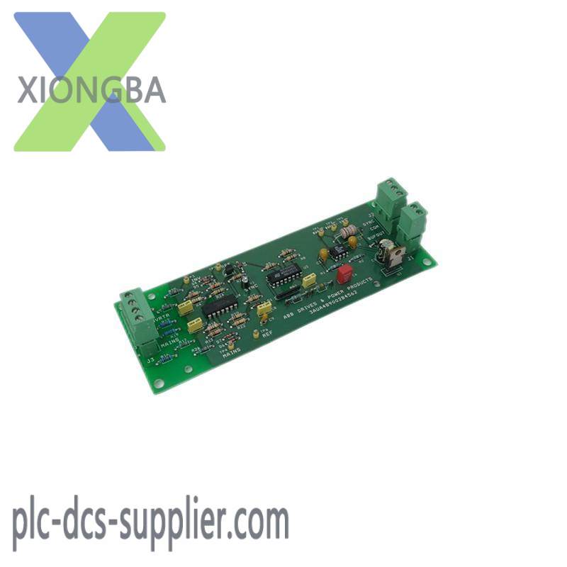 NI SCXI-1327