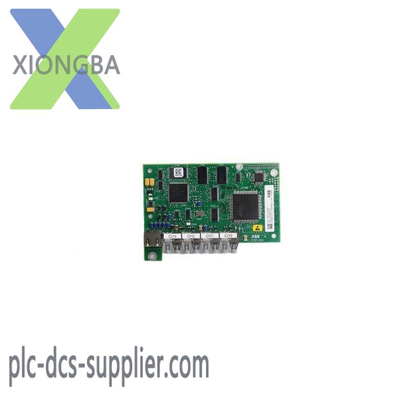 NI SCXI-1346