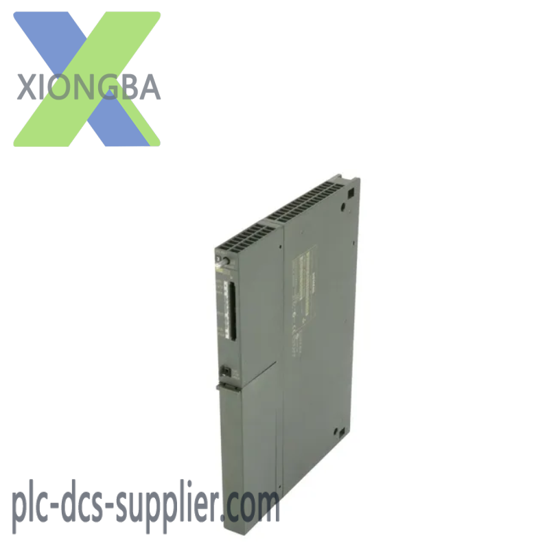 NI SCXI-1520