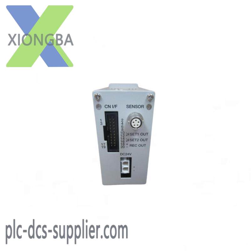 NI SH68-68-EP