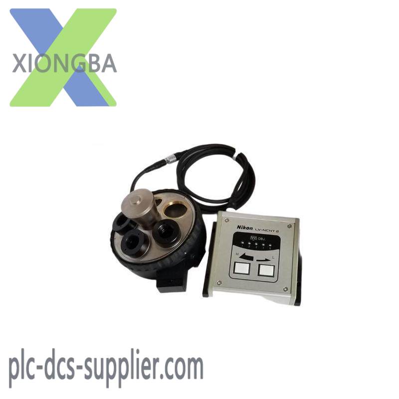 GE EPI SERVICES EXT TIER 1