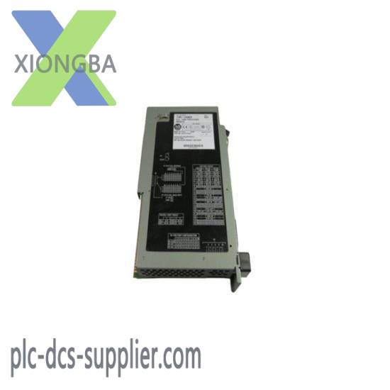NIKUNI 25KLD07Z-M