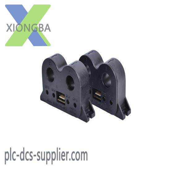 NNC-20CAW Current Transformer