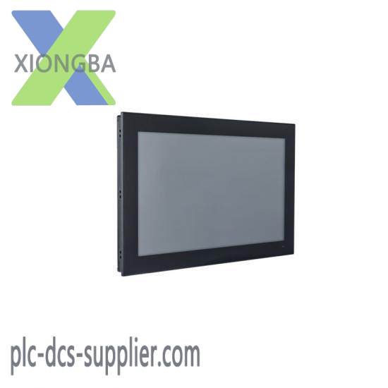 NORCO PPC-3210WS Advantech Panel