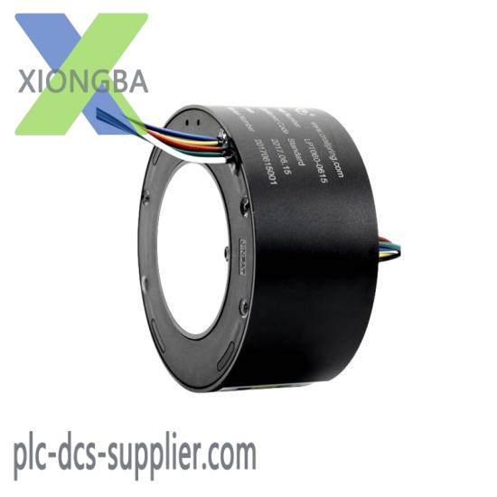 Nordic LPT060A Sensor Control