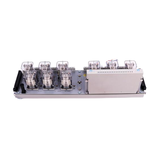 NORGREN VMS-2110-120