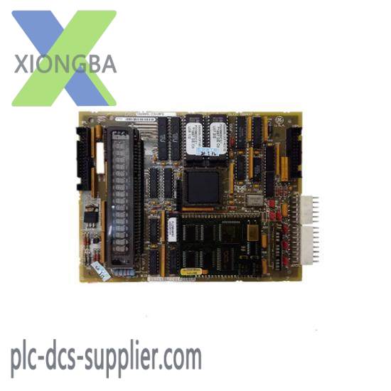 NOVELLUS 02-113640-00