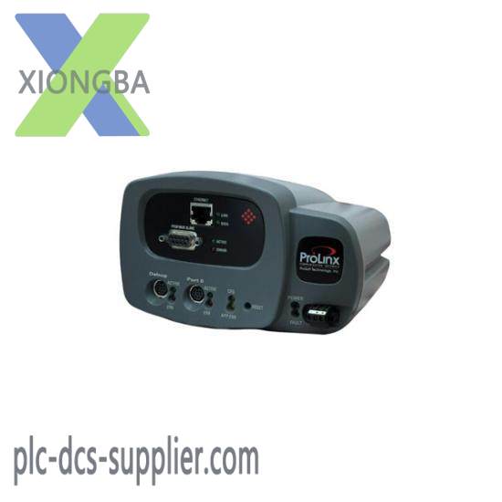 NR:VLCPU11E(O)-040708/NR:VLCPU11E(B)-040708