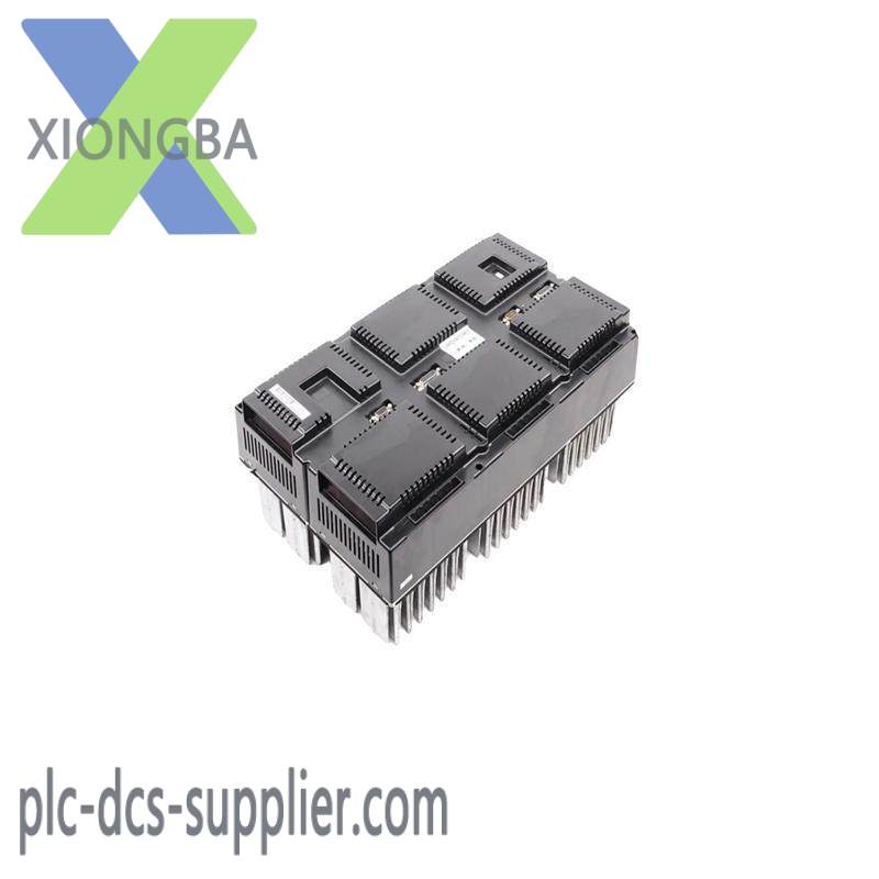 NR:VLCPU11E(O)-040708/NR:VLCPU11E(B)-040708 